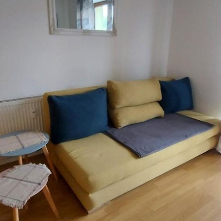 Apartman Liptov Mari Liptovsky Mikulas Exterior photo