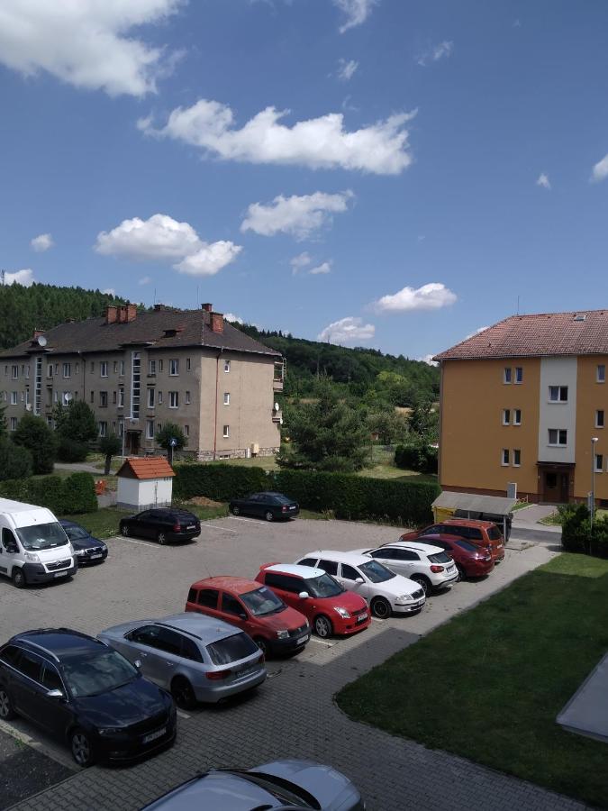 Apartman Liptov Mari Liptovsky Mikulas Exterior photo