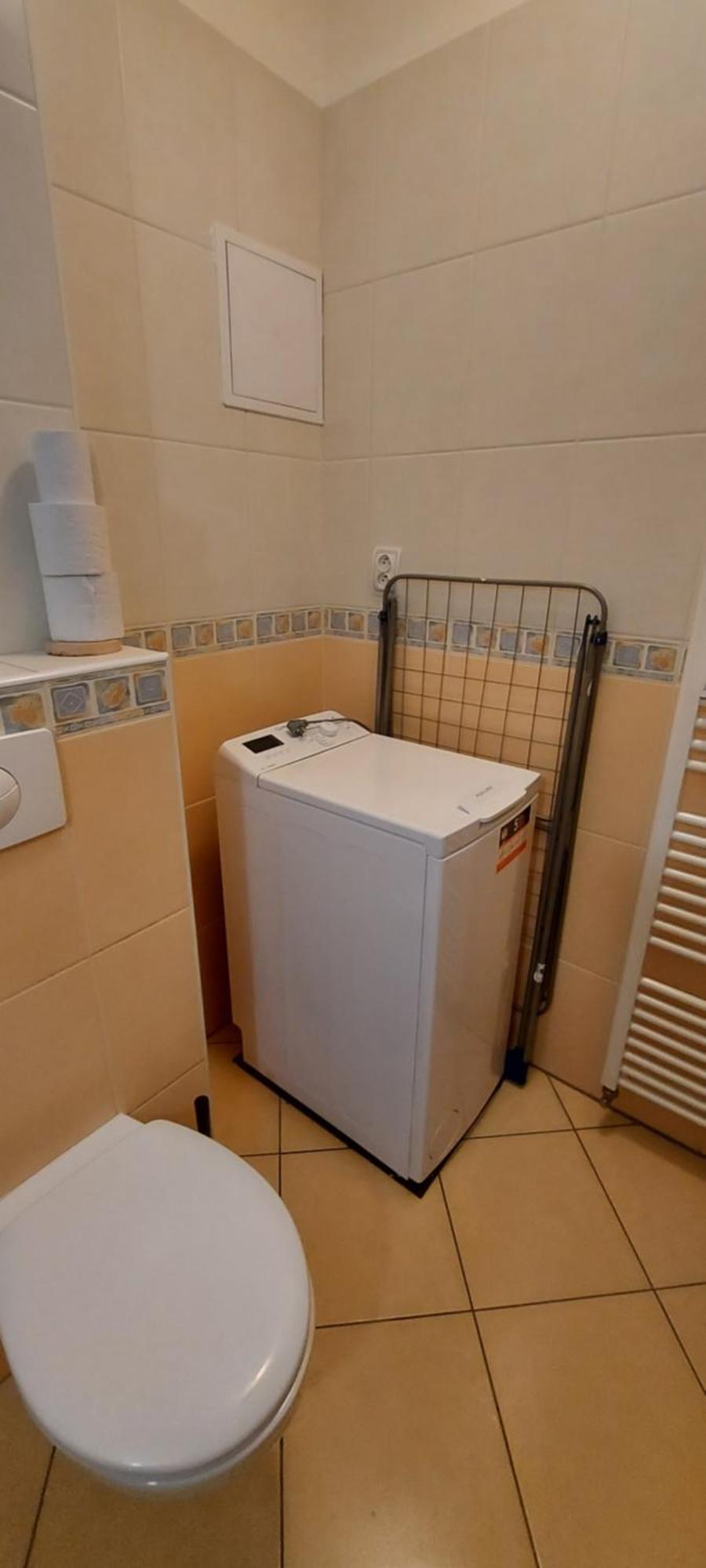 Apartman Liptov Mari Liptovsky Mikulas Exterior photo